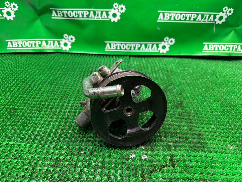 Насос ГУР, 30000 рублей, Москва