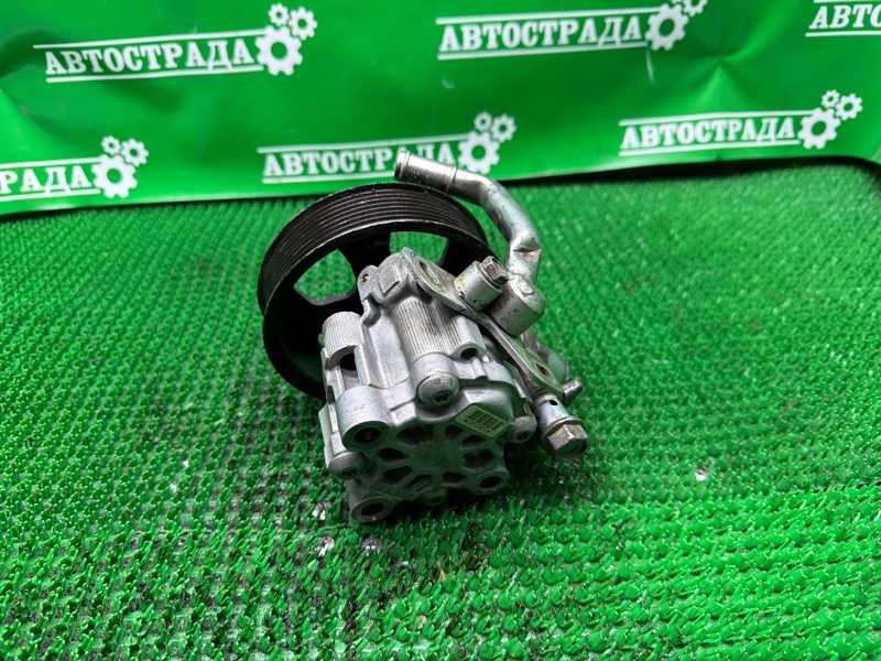 Насос ГУР, 30000 рублей, Москва