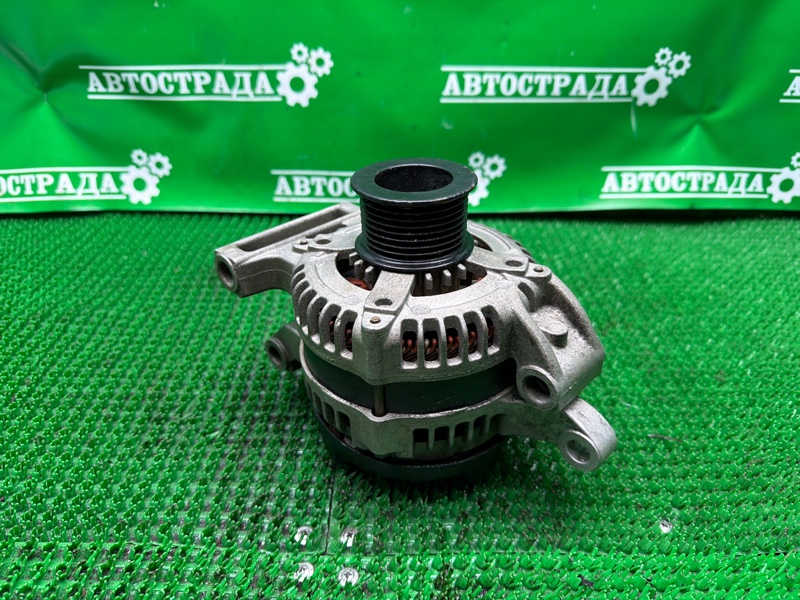 Генератор, 10000 рублей, Москва