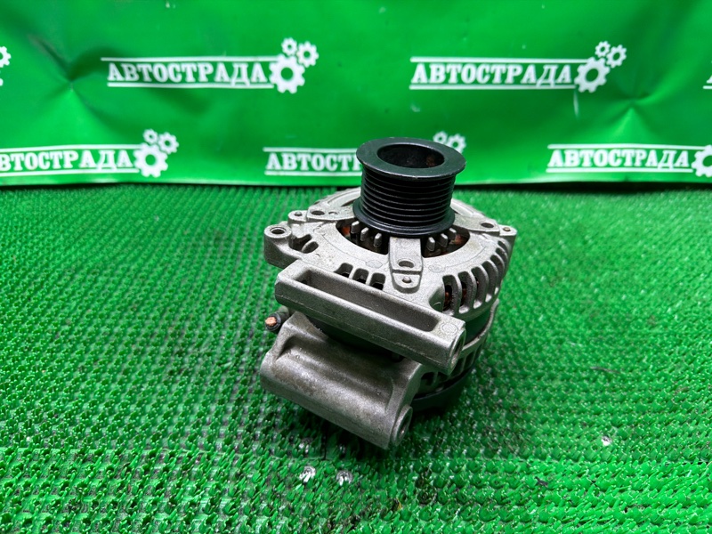 Генератор, 10000 рублей, Москва