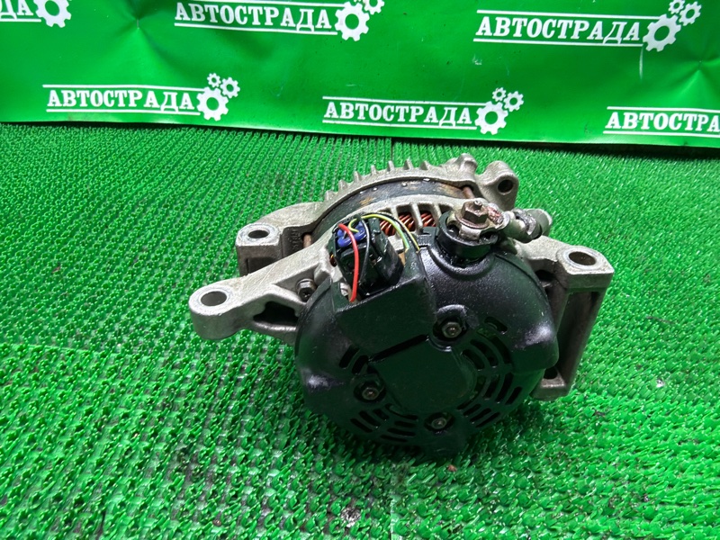 Генератор, 10000 рублей, Москва