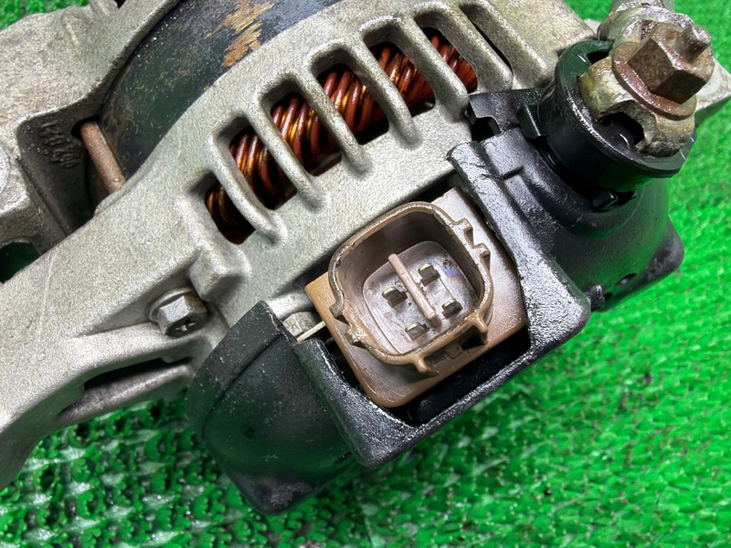 Генератор, 10000 рублей, Москва