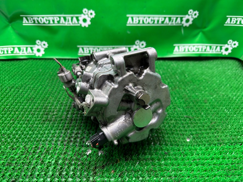 Компрессор кондиционера, 35000 рублей, Москва