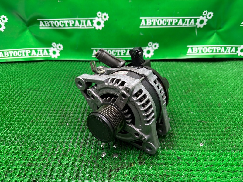 Генератор, 4500 рублей, Москва