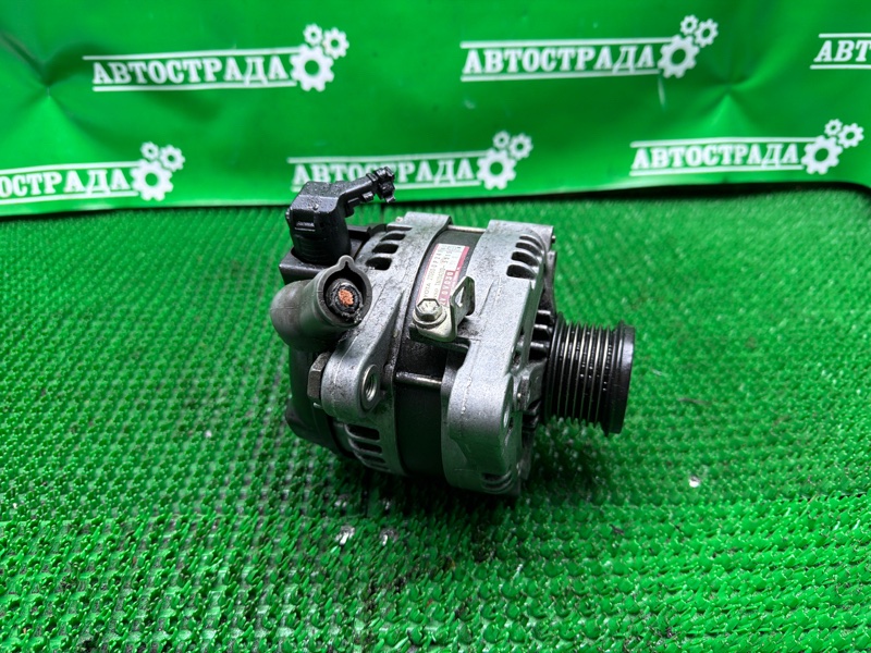 Генератор, 4500 рублей, Москва