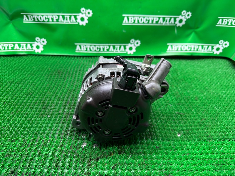 Генератор, 4500 рублей, Москва