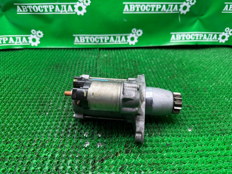 Стартер, 4000 рублей, Москва