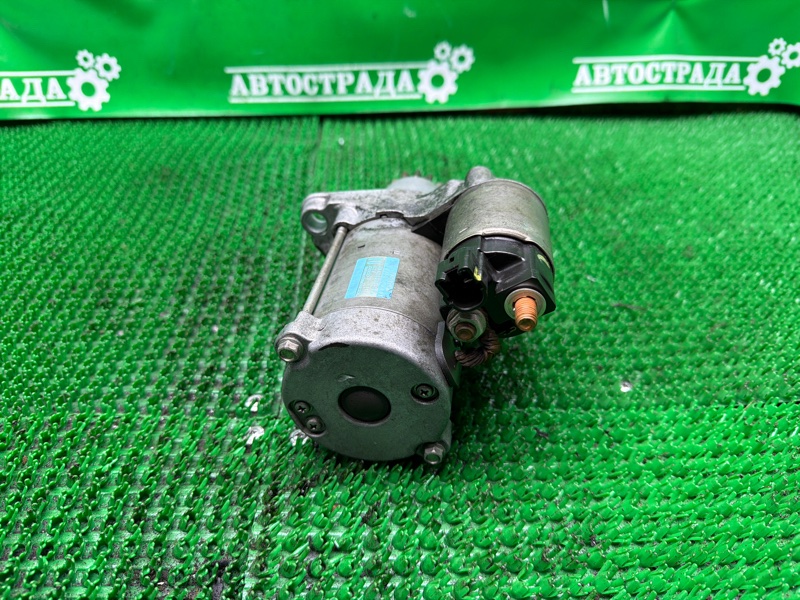 Стартер, 4000 рублей, Москва