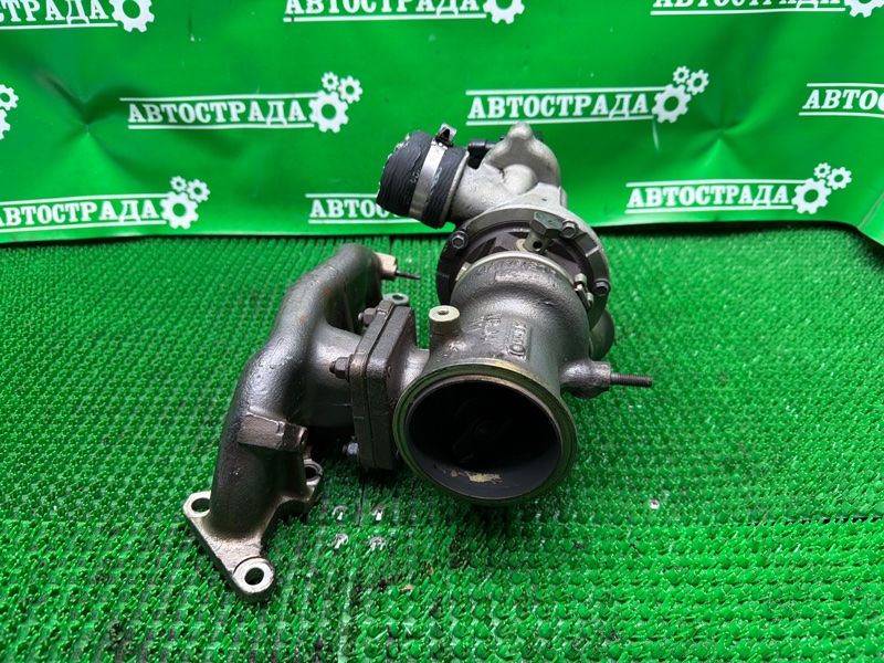 Турбина, 40000 рублей, Москва