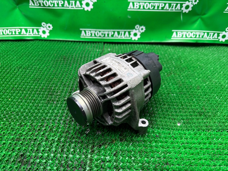 Генератор, 8000 рублей, Москва