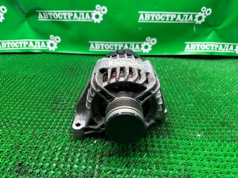 Генератор, 8000 рублей, Москва