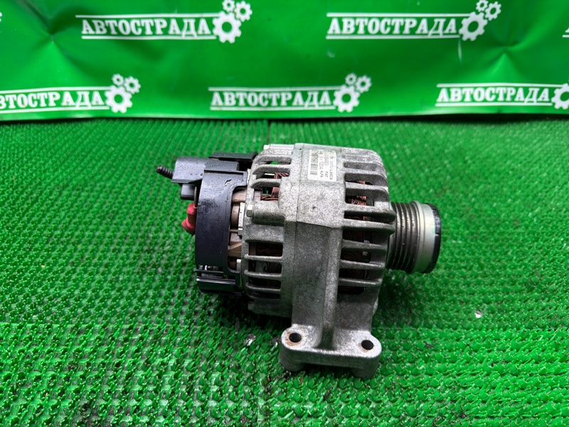 Генератор, 8000 рублей, Москва