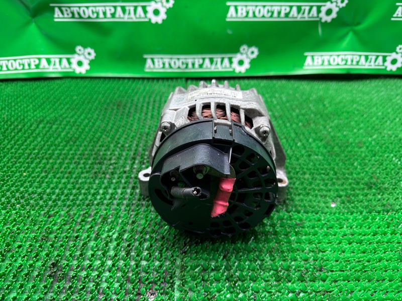 Генератор, 8000 рублей, Москва