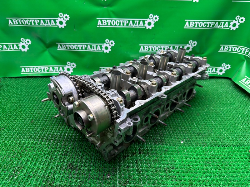 Гбц, 35000 рублей, Москва