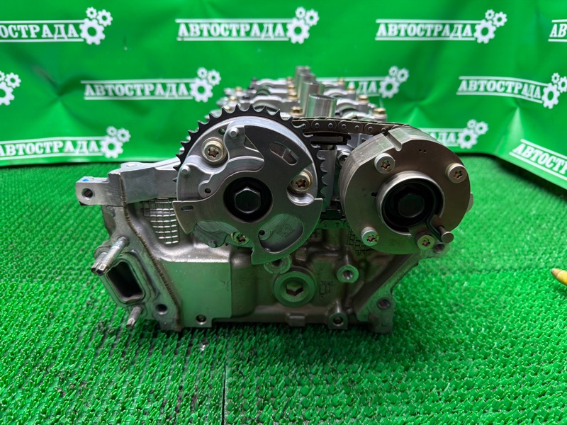 Гбц, 35000 рублей, Москва