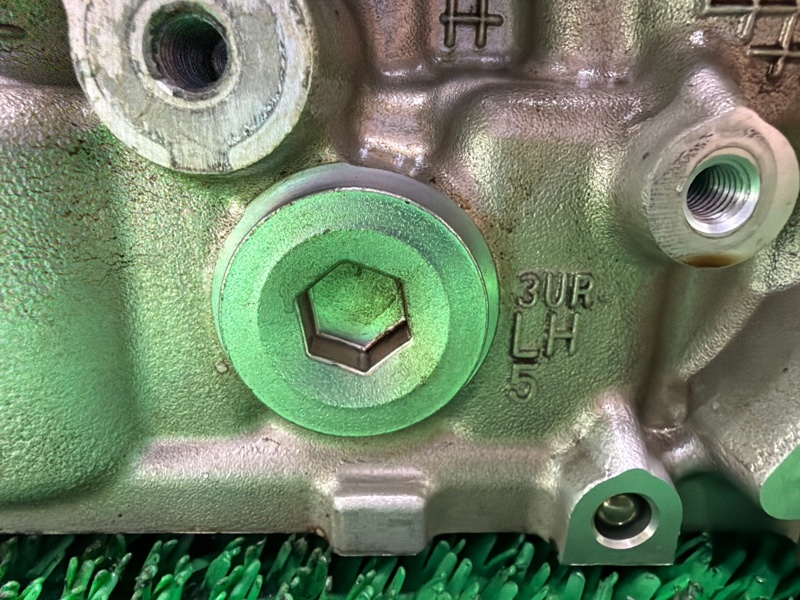 Гбц, 35000 рублей, Москва