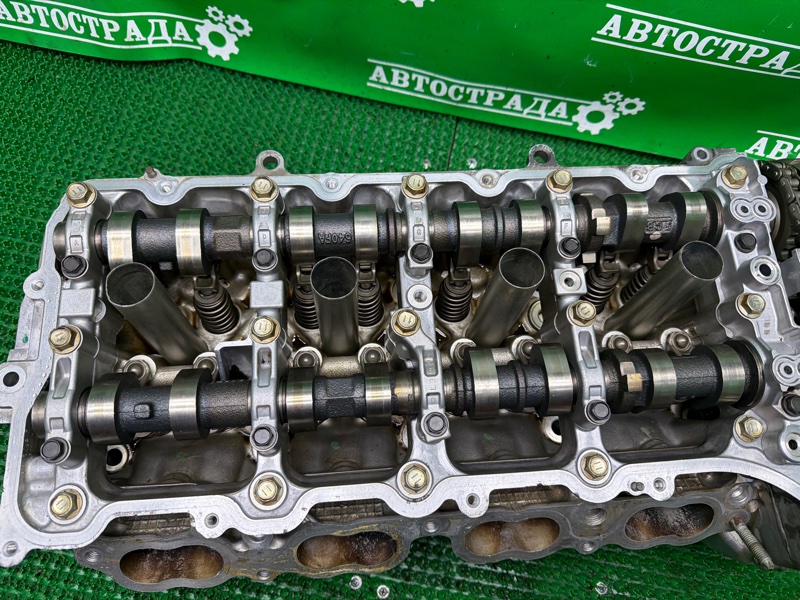 Гбц, 35000 рублей, Москва