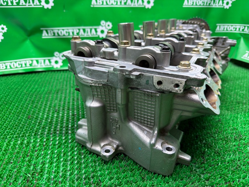 Гбц, 35000 рублей, Москва