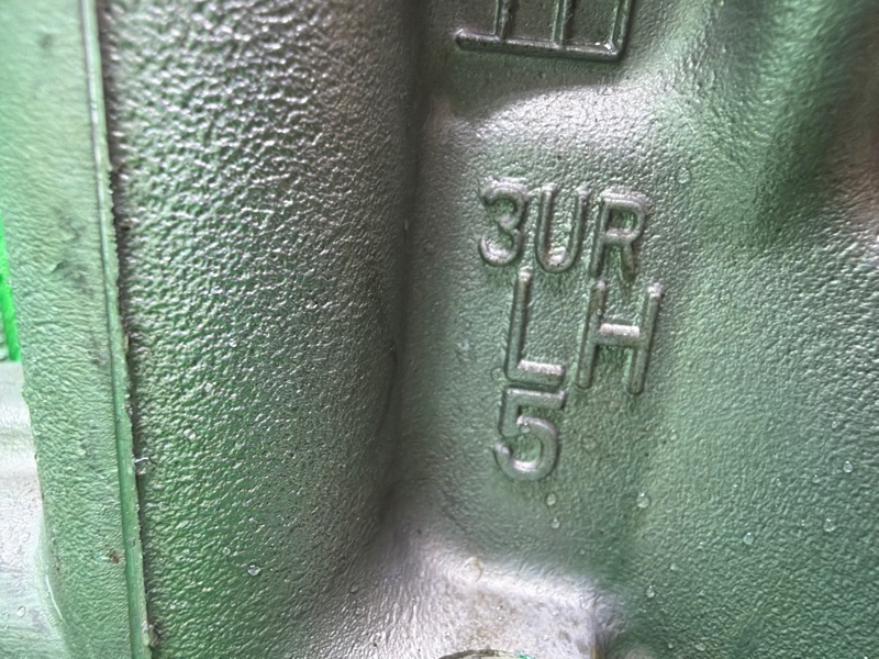 Гбц, 35000 рублей, Москва