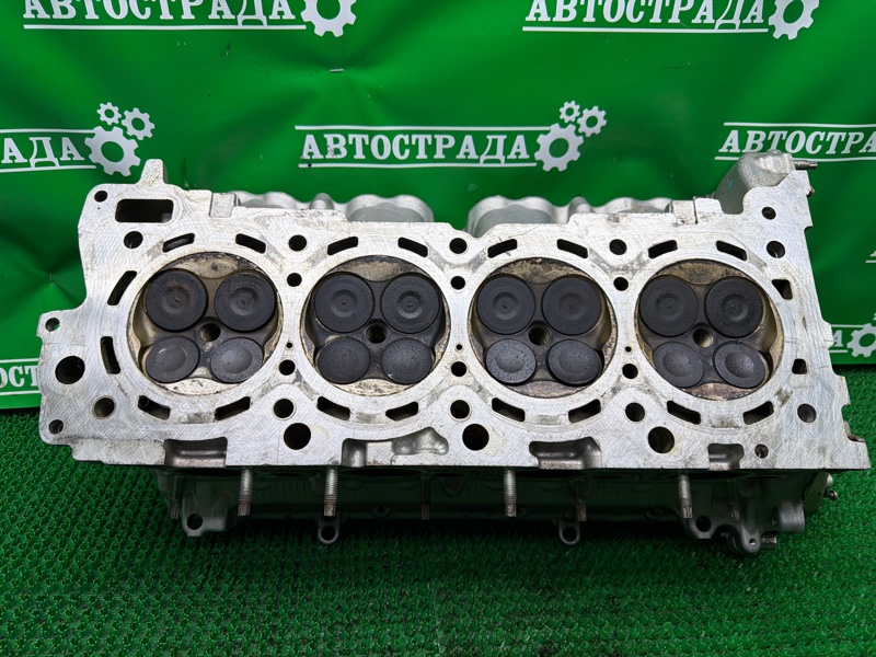 Гбц, 35000 рублей, Москва