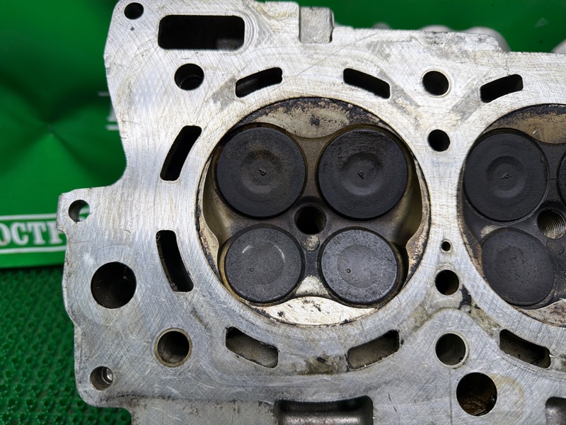 Гбц, 35000 рублей, Москва