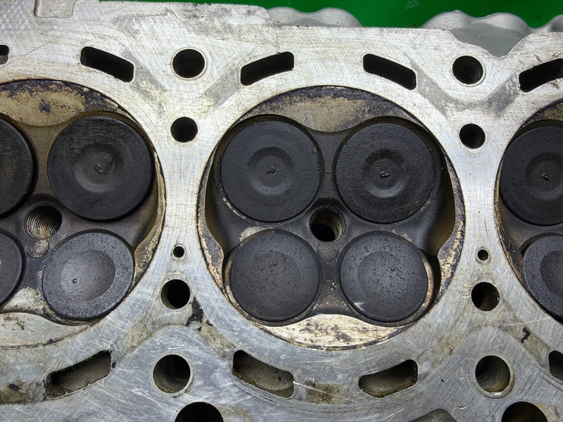 Гбц, 35000 рублей, Москва