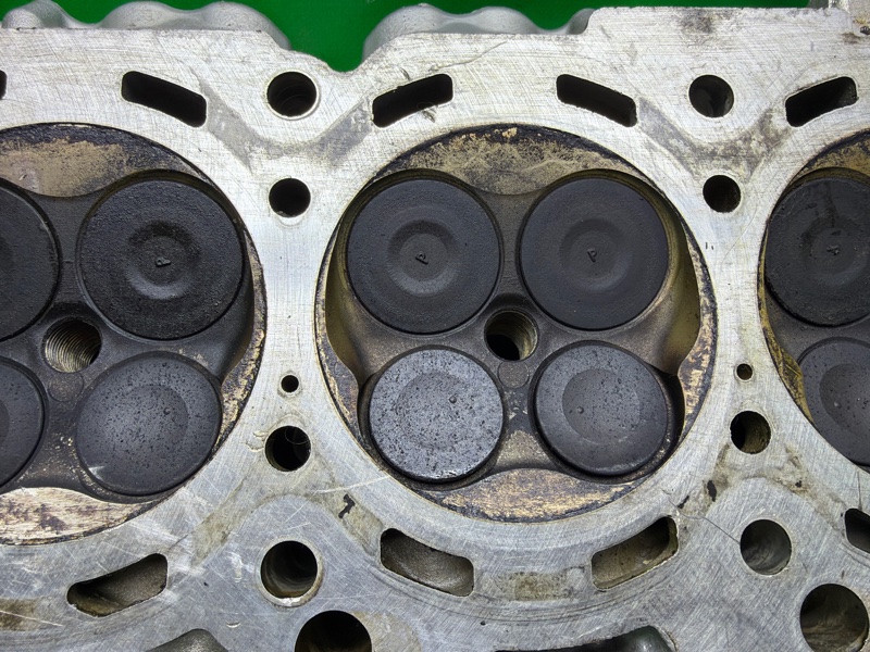 Гбц, 35000 рублей, Москва