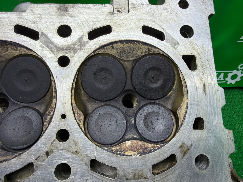 Гбц, 35000 рублей, Москва