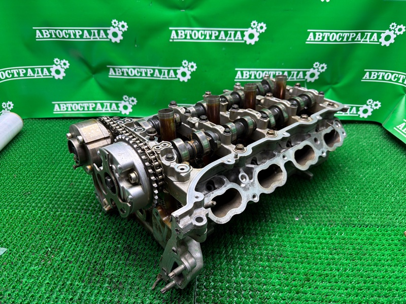 Гбц, 35000 рублей, Москва