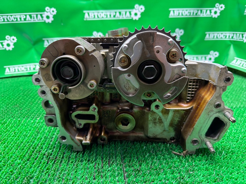 Гбц, 35000 рублей, Москва