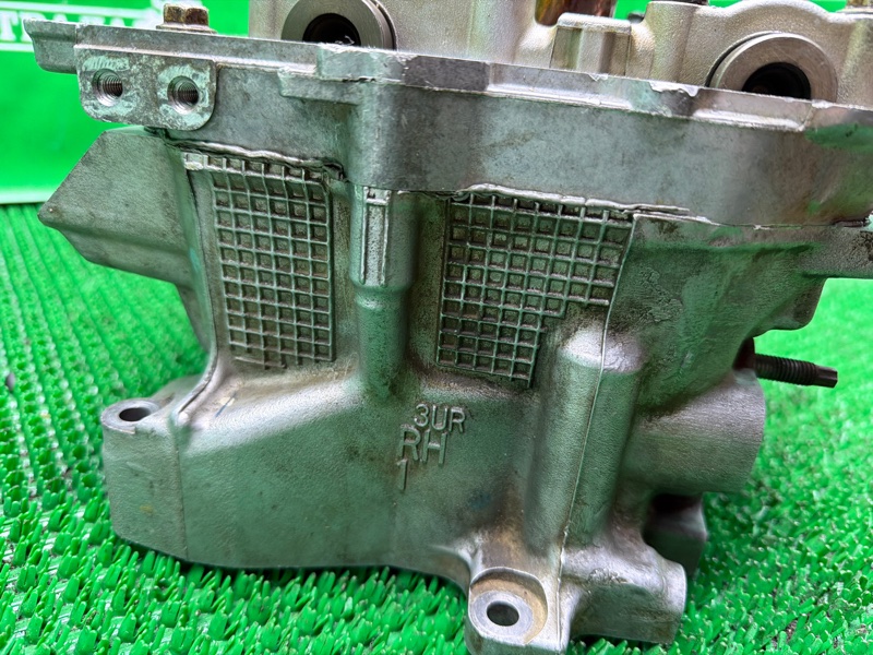 Гбц, 35000 рублей, Москва