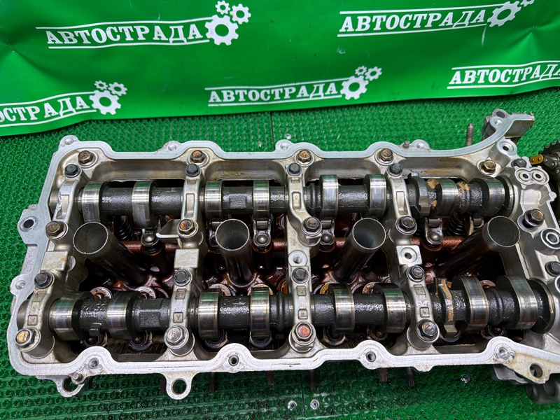 Гбц, 35000 рублей, Москва