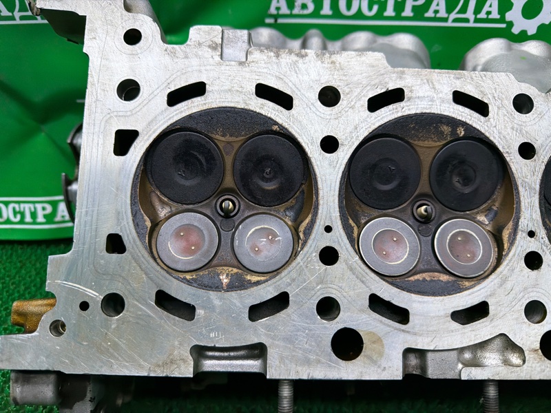 Гбц, 35000 рублей, Москва