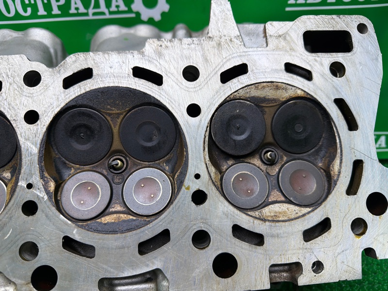 Гбц, 35000 рублей, Москва