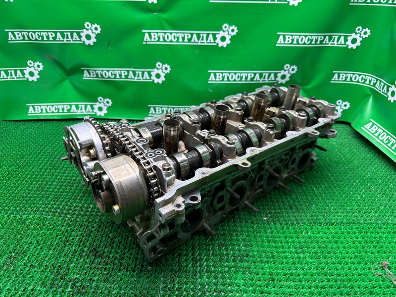 Гбц, 35000 рублей, Москва