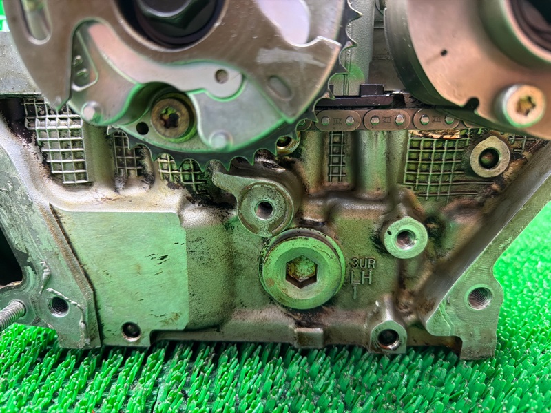 Гбц, 35000 рублей, Москва