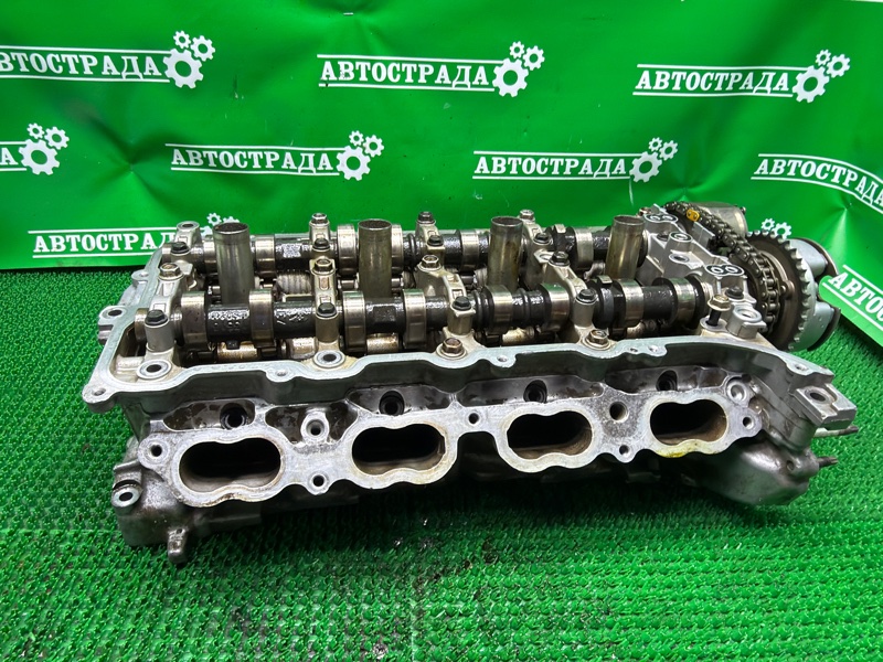 Гбц, 35000 рублей, Москва