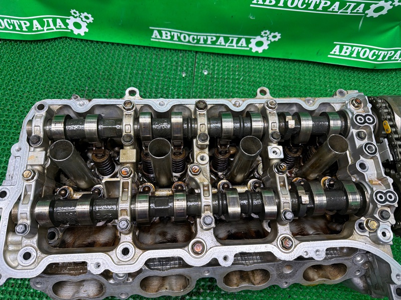 Гбц, 35000 рублей, Москва