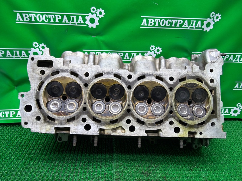 Гбц, 35000 рублей, Москва