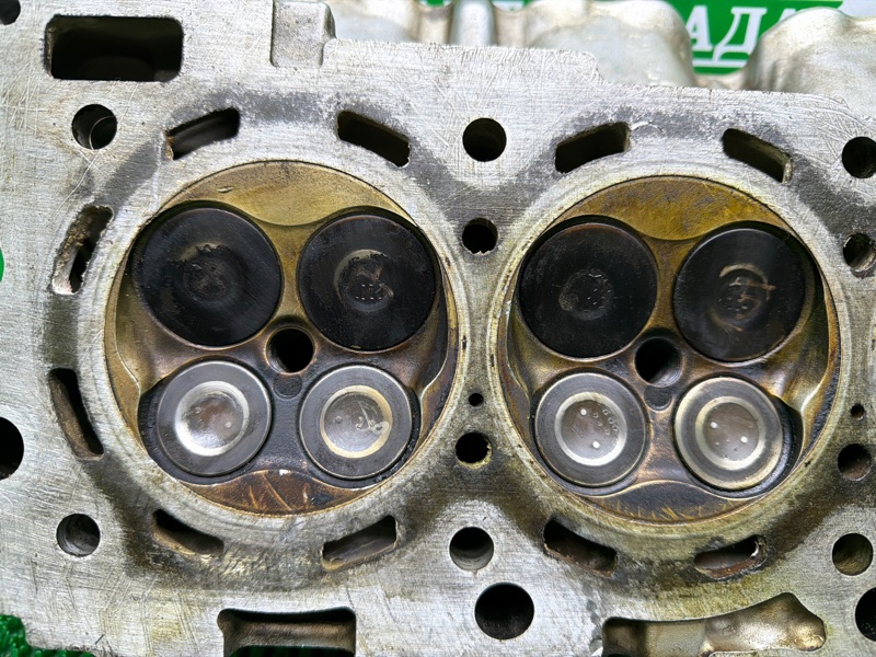 Гбц, 35000 рублей, Москва