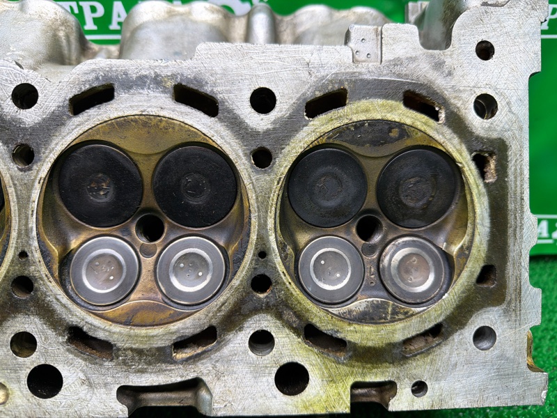 Гбц, 35000 рублей, Москва