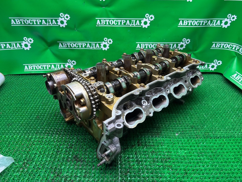 Гбц, 35000 рублей, Москва