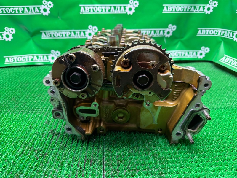 Гбц, 35000 рублей, Москва