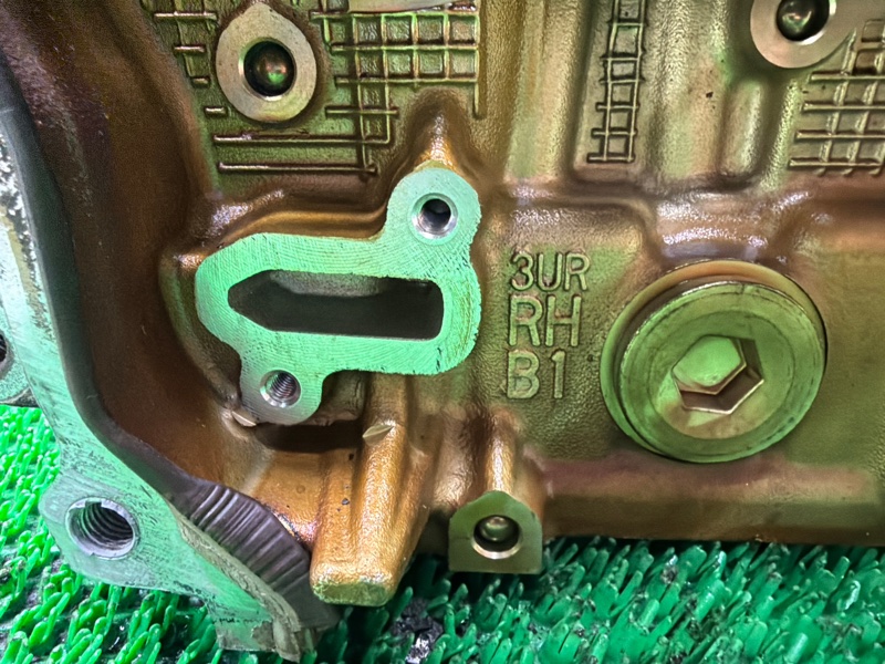 Гбц, 35000 рублей, Москва