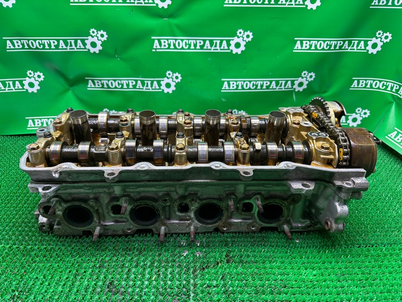 Гбц, 35000 рублей, Москва