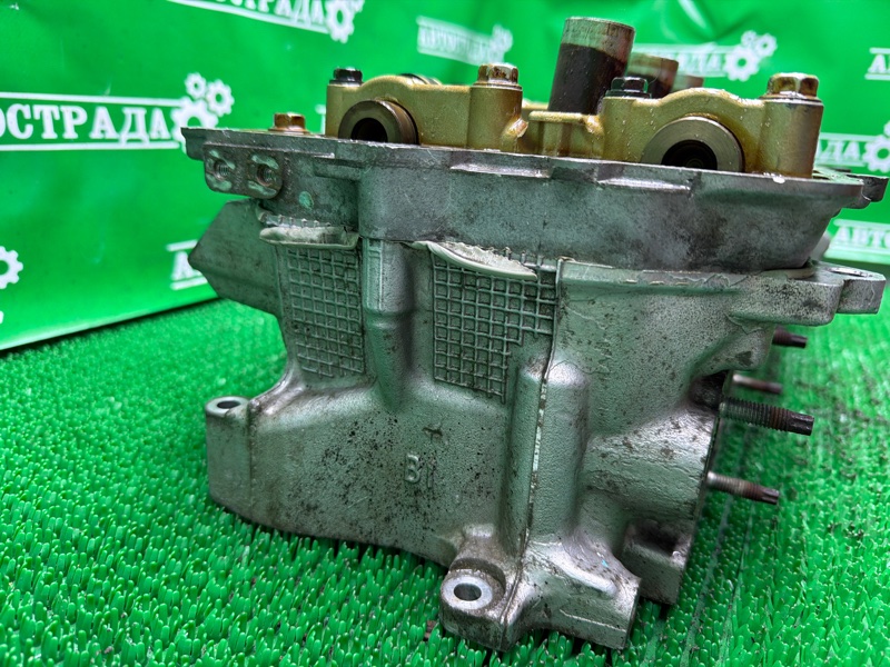 Гбц, 35000 рублей, Москва