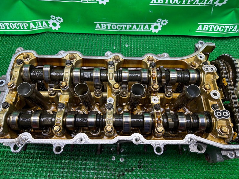 Гбц, 35000 рублей, Москва