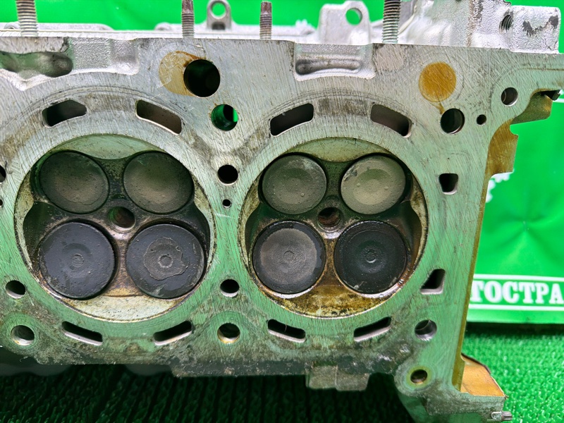 Гбц, 35000 рублей, Москва