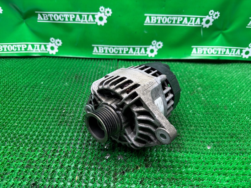 Генератор, 6000 рублей, Москва