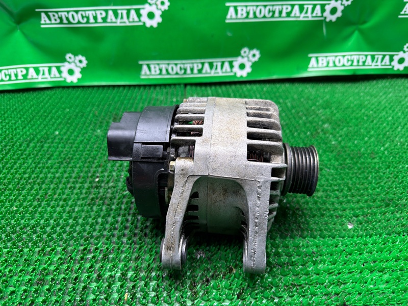 Генератор, 6000 рублей, Москва